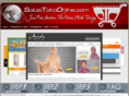 solusitokoonline.com