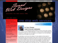 sound-web-design.com