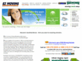 southfieldmover.com