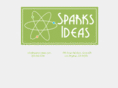 sparks-ideas.com