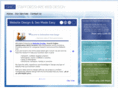 staffordshirewebdesign.com
