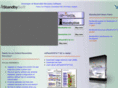 standbydisk.com
