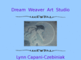 starspiritart.com