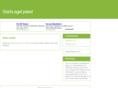 starta-eget-paket.se