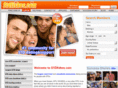 stdfishes.com