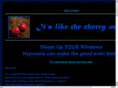 steamupthewindows.com