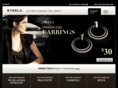 steelx.com