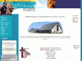 stmarksbaytown.com