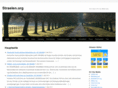 straelen.org