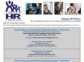 strategichrpartners.com