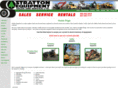 strattonequipment.com