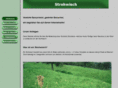 strohwisch.de