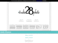studio28photo.com