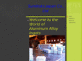sumitoks.com