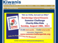 summerchallenge.org