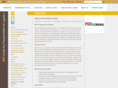 supplychain2020.net