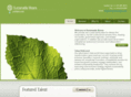sustainablemeans.com