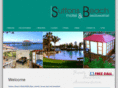 suttonsbeachbnb.com.au