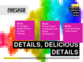 sweckercreative.com