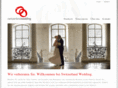 switzerlandwedding.com