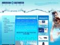 swpool.com