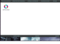 sycod.com