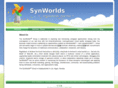 synworlds.com
