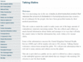 talkingstatins.com