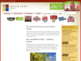 tatoskins.com