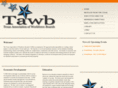 tawb.org