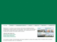 tejrentals.com