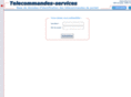 telecommandes-services.com