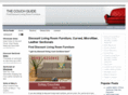 thecouchguide.com