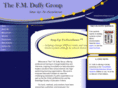 thefmduffygroup.com