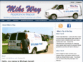 themikeway.com