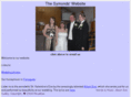 thesymonds.com