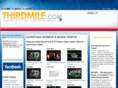 thirdmile.com