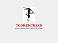 toddpinckard.net