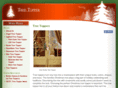 treetopper.org