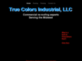 truecolorsind.com