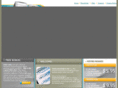 turnkeyhostingpro.com