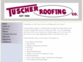 tuscher.com