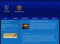 twinlakecamp.com