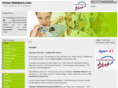 union-hamborn.com