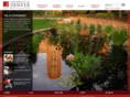 universityofdenver.info