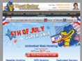 usehostgator.com