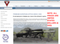 valdada.com