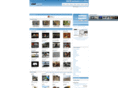 videoauthor.com