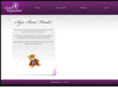 violetinspiration.com