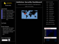 virusdashboard.org